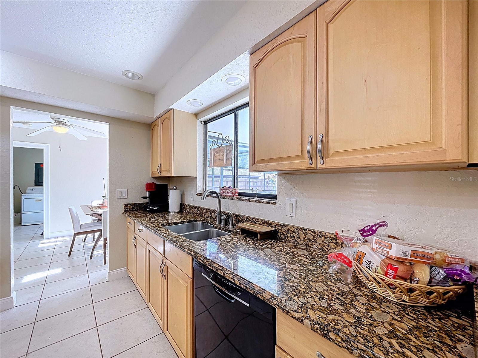 2205 Roslyn Lane Lakeland FL 33812 TB8469011 image30