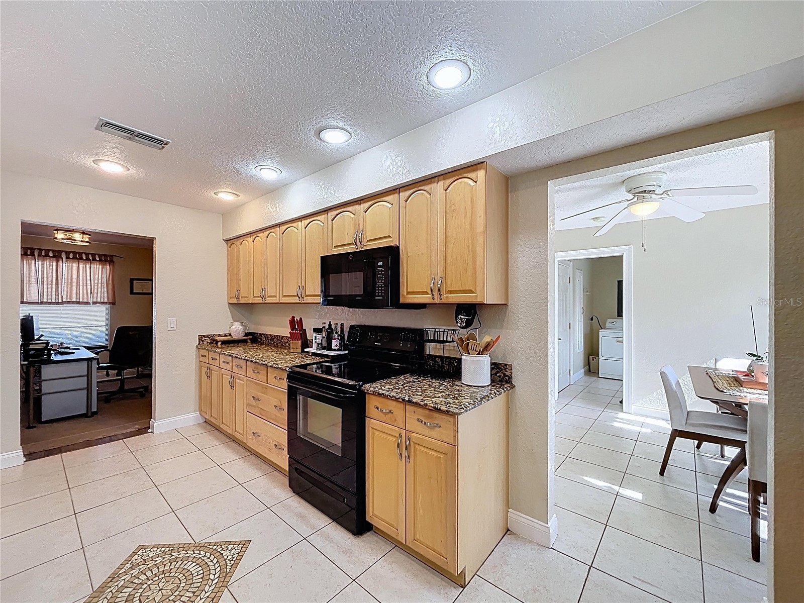 2205 Roslyn Lane Lakeland FL 33812 TB8469011 image31