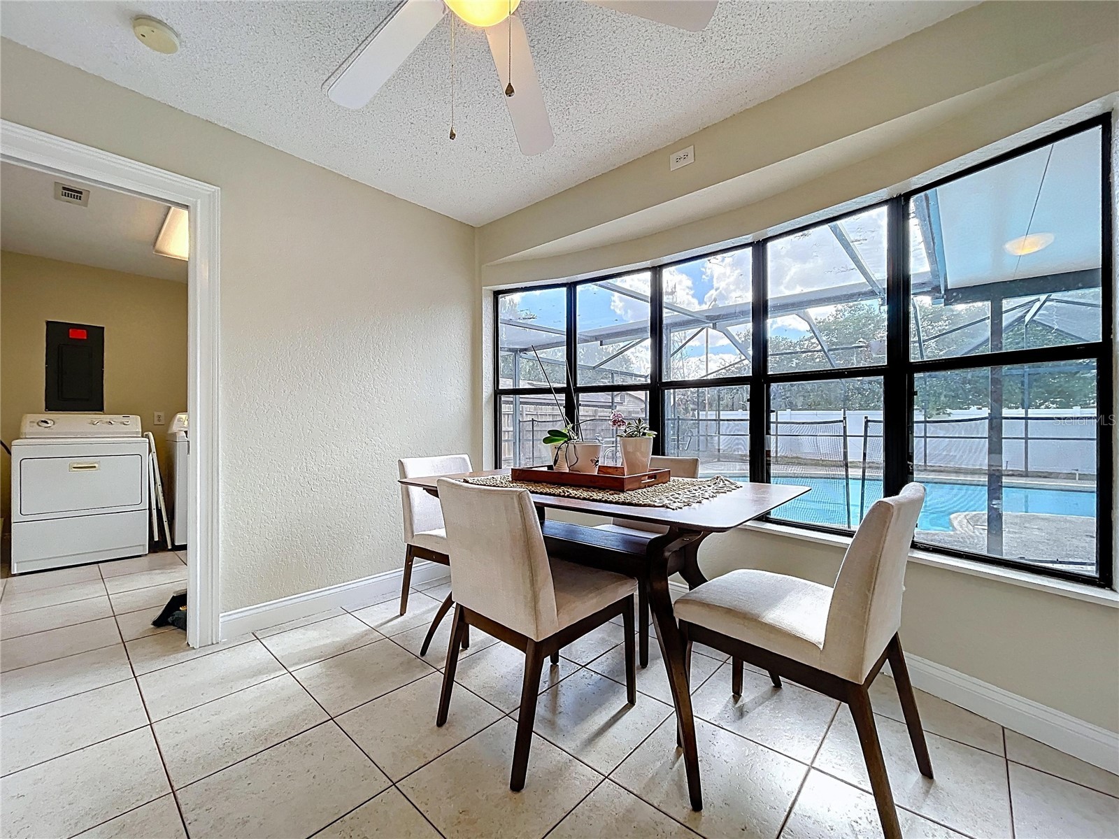 2205 Roslyn Lane Lakeland FL 33812 TB8469011 image33