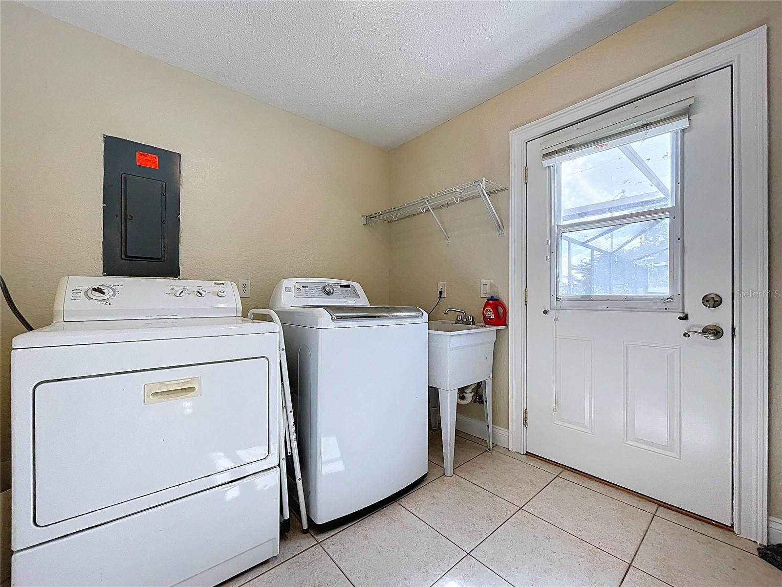 2205 Roslyn Lane Lakeland FL 33812 TB8469011 image34