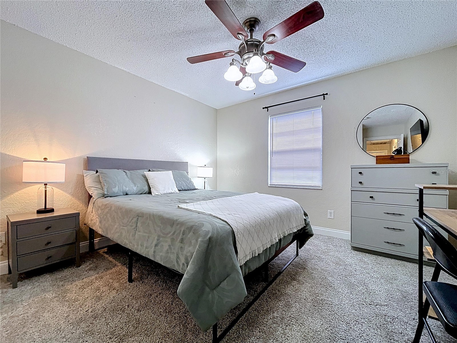 2205 Roslyn Lane Lakeland FL 33812 TB8469011 image35