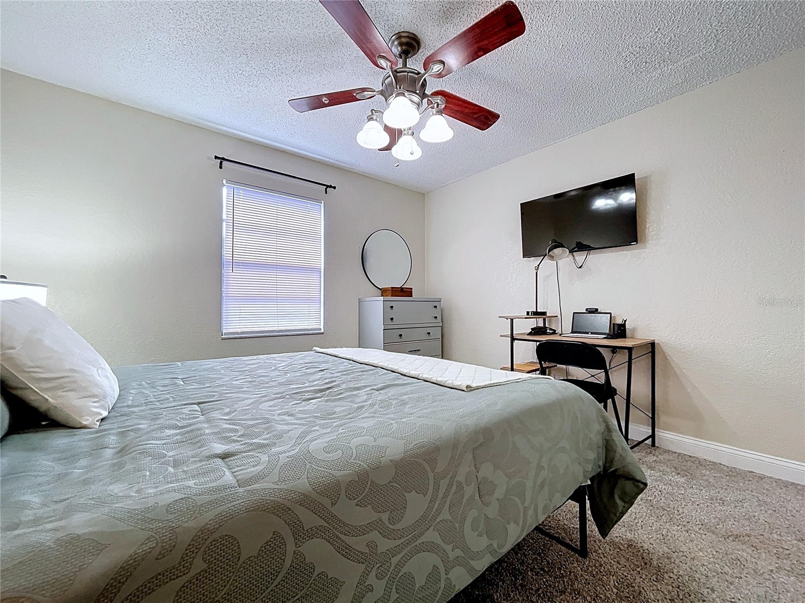 2205 Roslyn Lane Lakeland FL 33812 TB8469011 image36