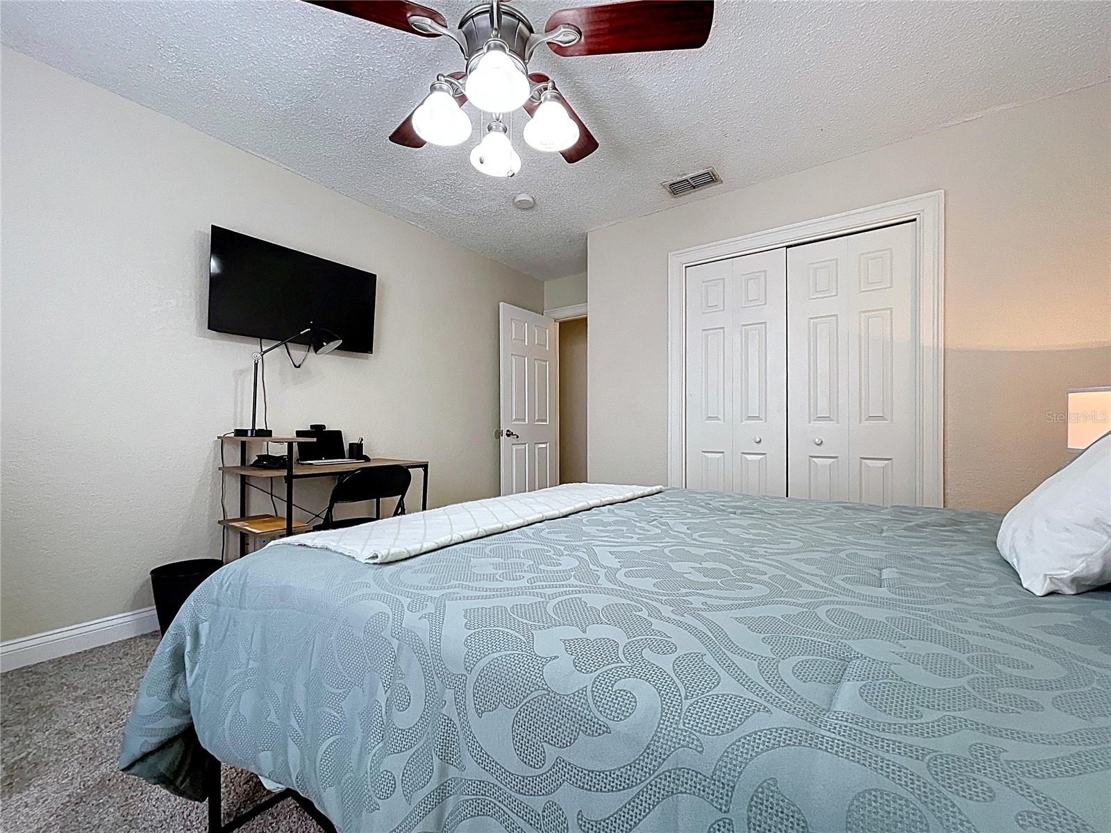 2205 Roslyn Lane Lakeland FL 33812 TB8469011 image37