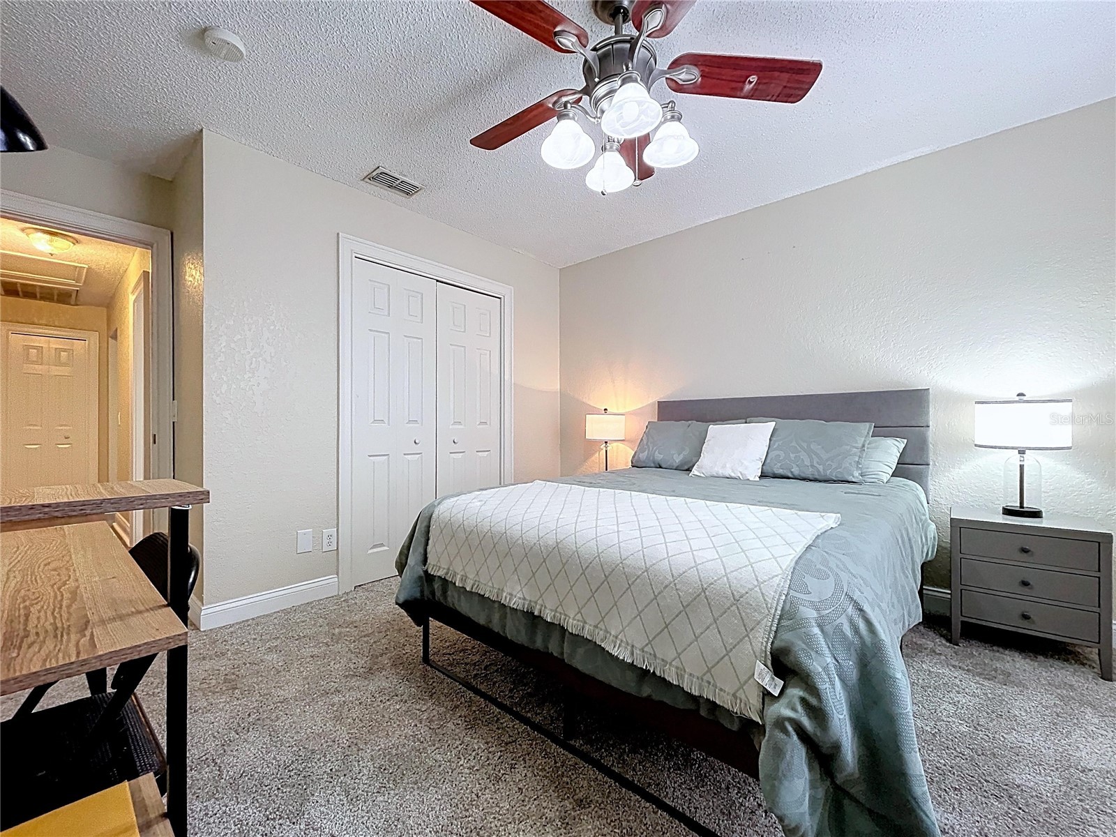 2205 Roslyn Lane Lakeland FL 33812 TB8469011 image38