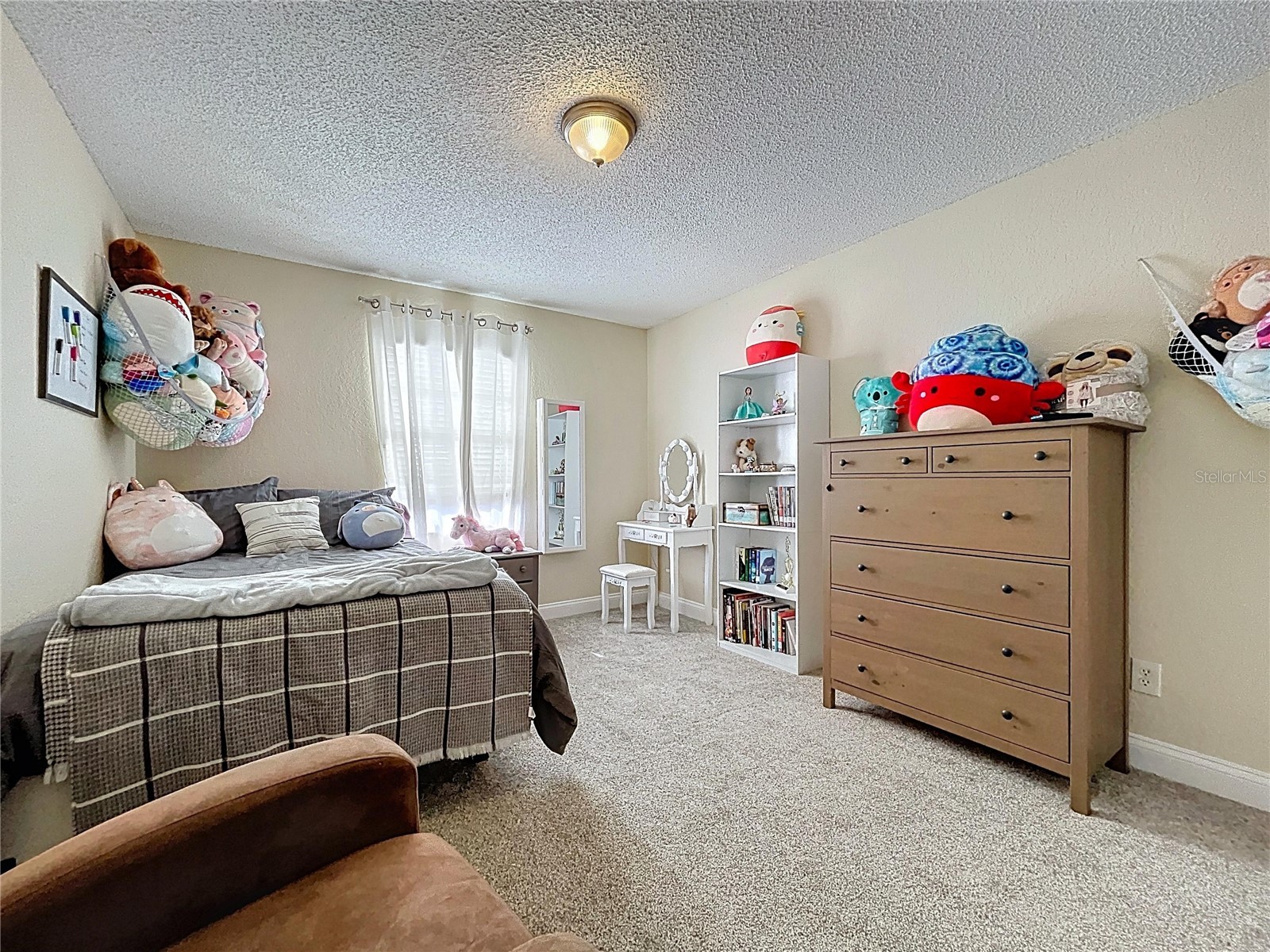 2205 Roslyn Lane Lakeland FL 33812 TB8469011 image39