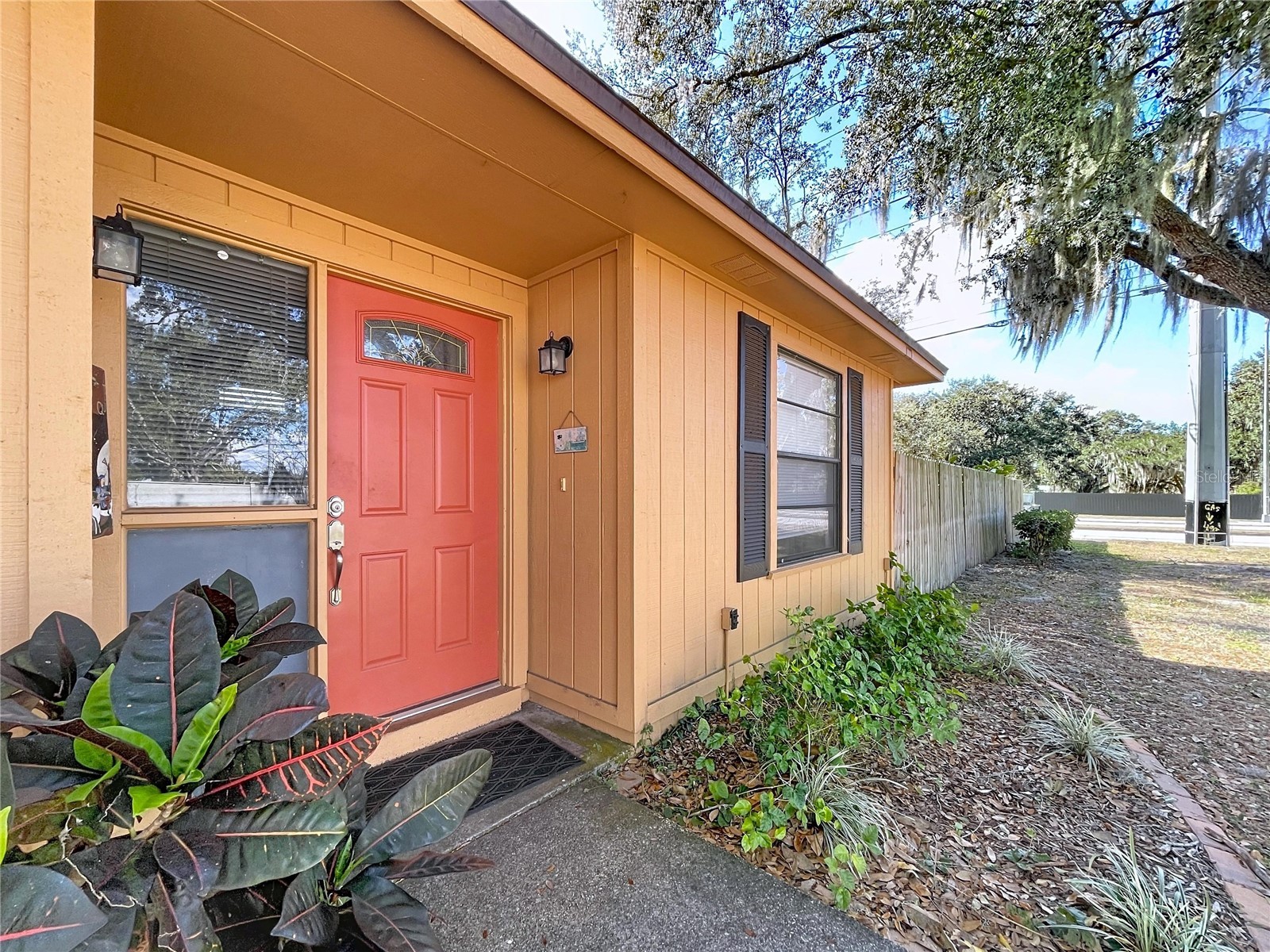 2205 Roslyn Lane Lakeland FL 33812 TB8469011 image4
