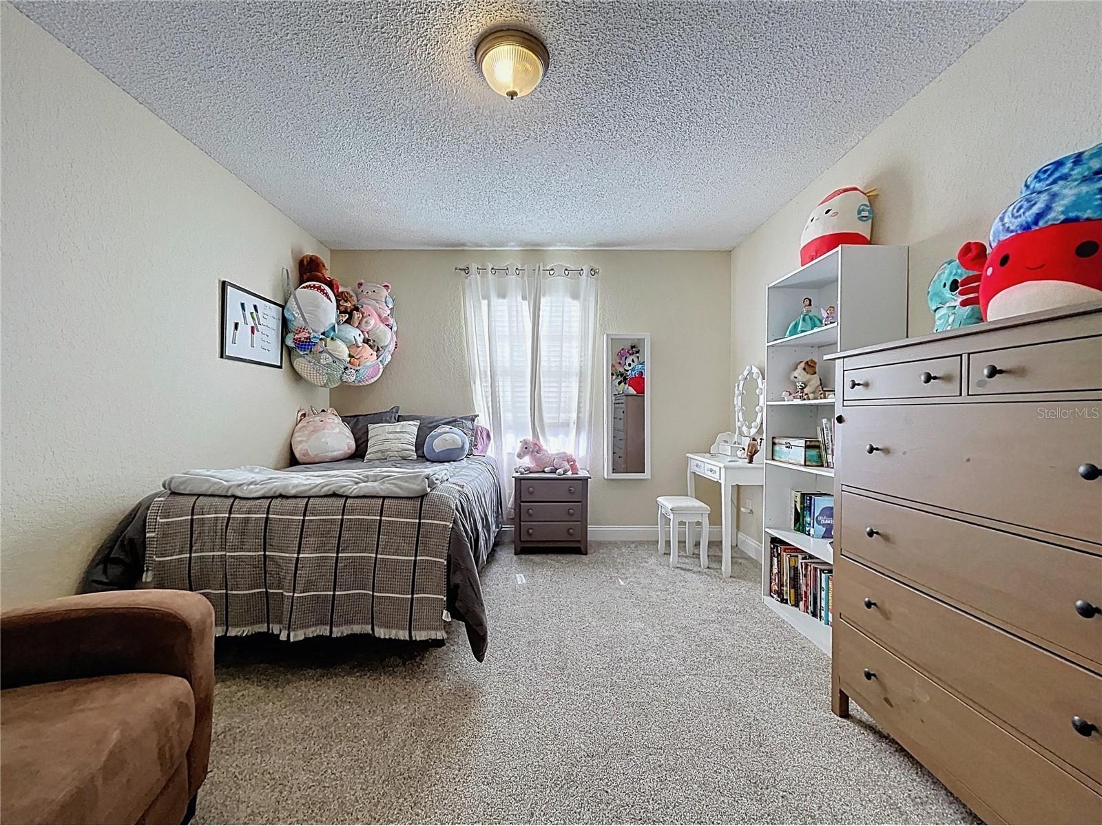 2205 Roslyn Lane Lakeland FL 33812 TB8469011 image40