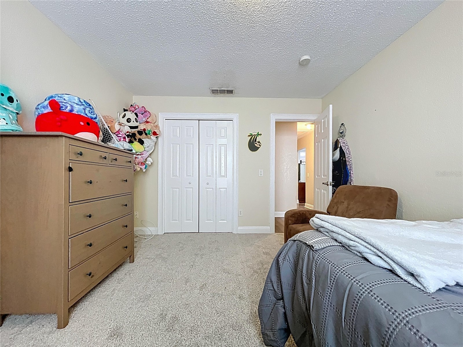 2205 Roslyn Lane Lakeland FL 33812 TB8469011 image41