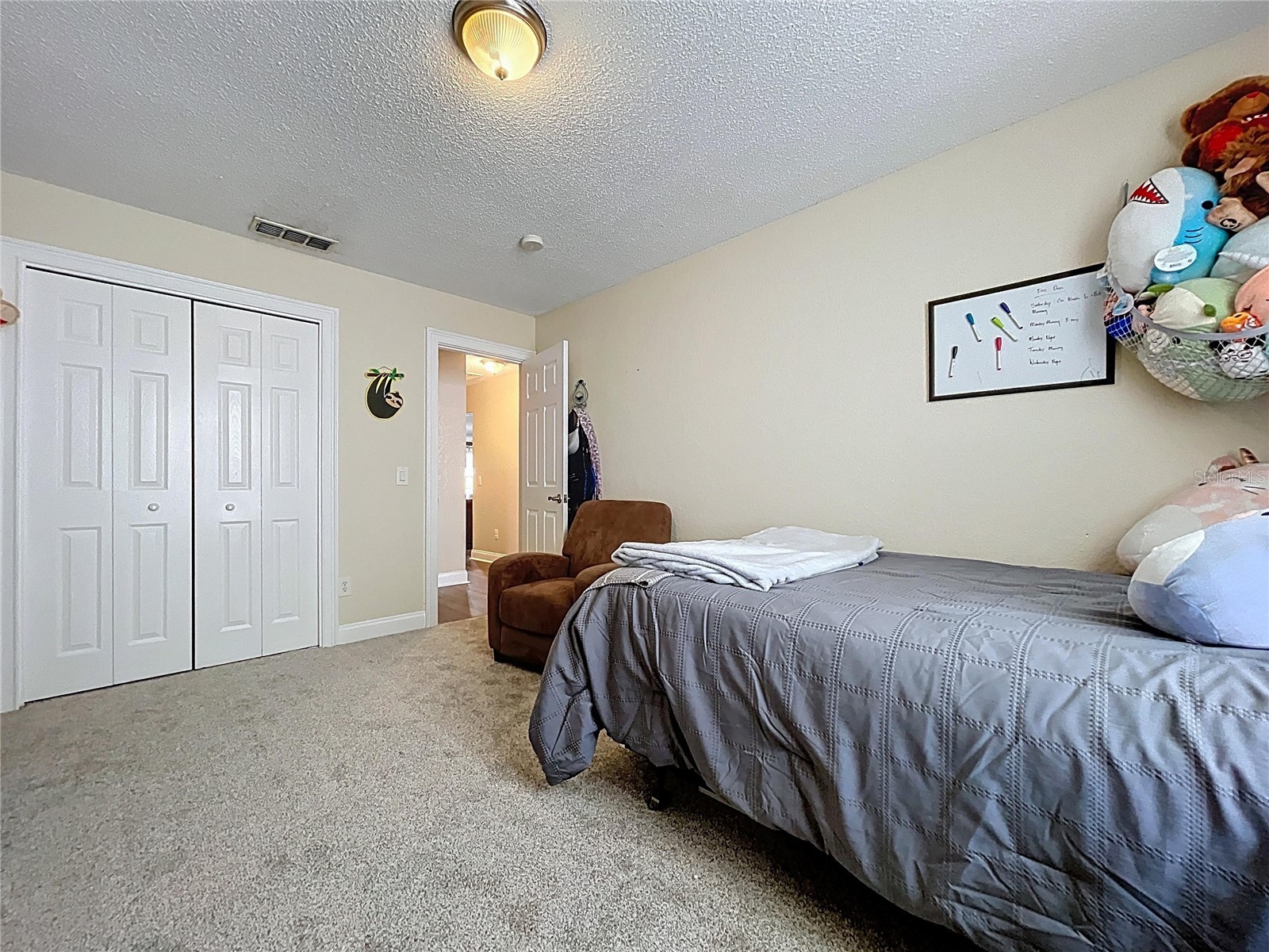 2205 Roslyn Lane Lakeland FL 33812 TB8469011 image42