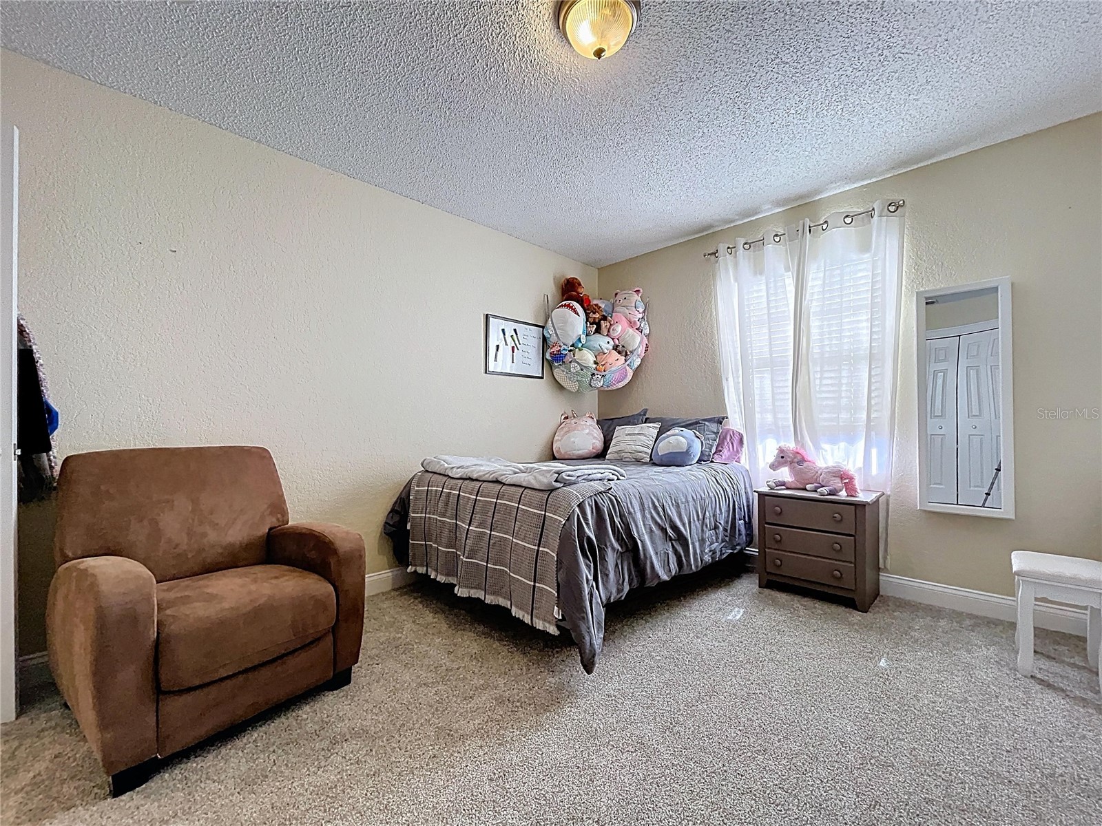 2205 Roslyn Lane Lakeland FL 33812 TB8469011 image43