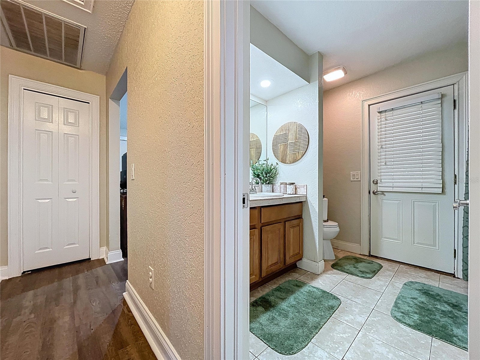 2205 Roslyn Lane Lakeland FL 33812 TB8469011 image44
