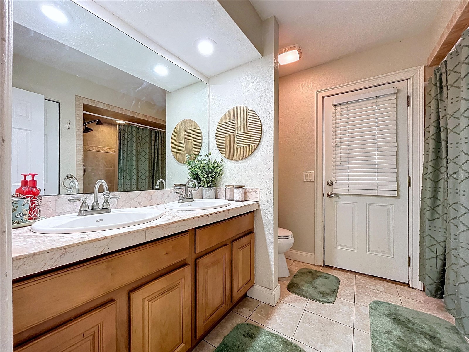 2205 Roslyn Lane Lakeland FL 33812 TB8469011 image45