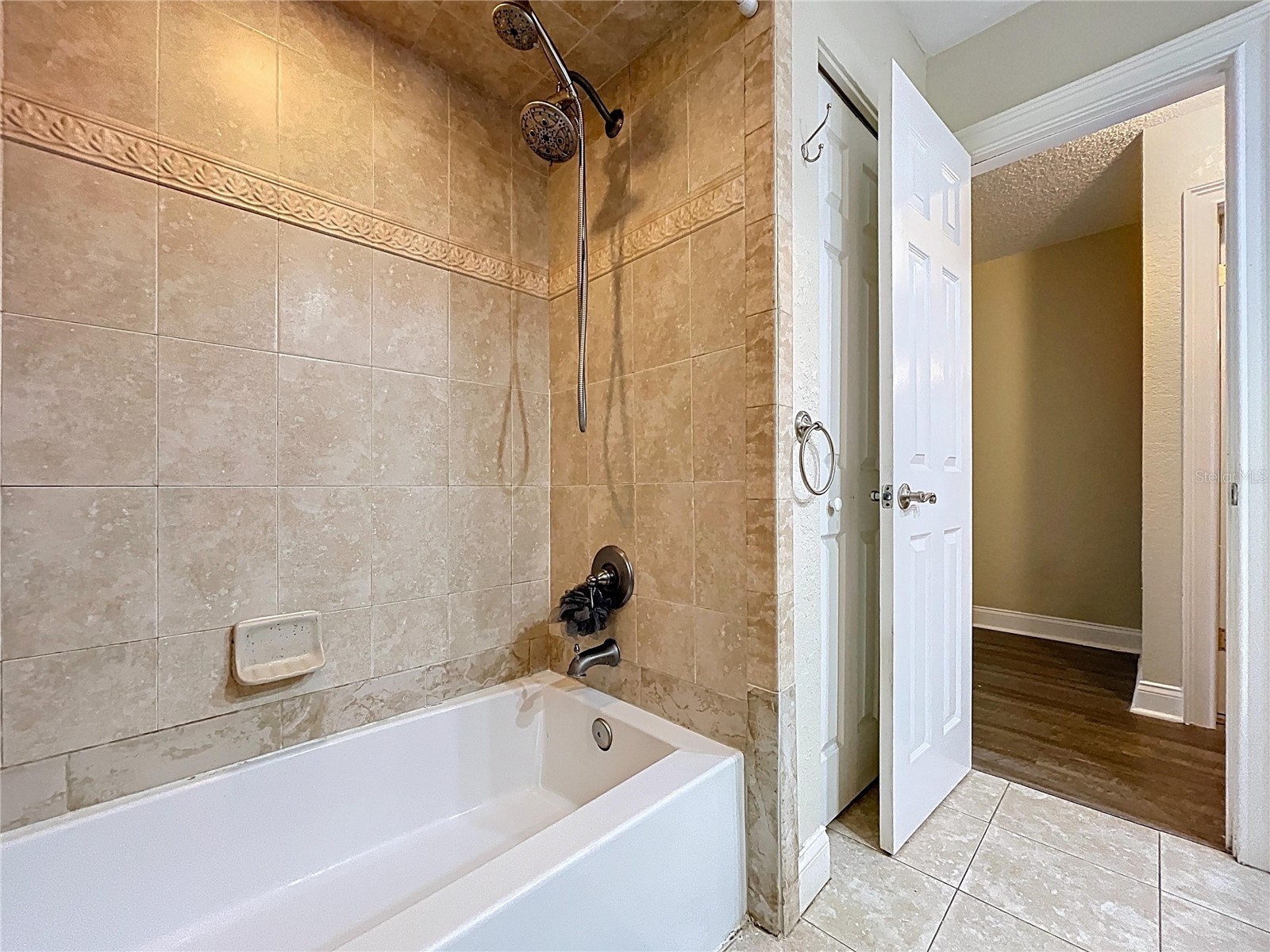2205 Roslyn Lane Lakeland FL 33812 TB8469011 image46