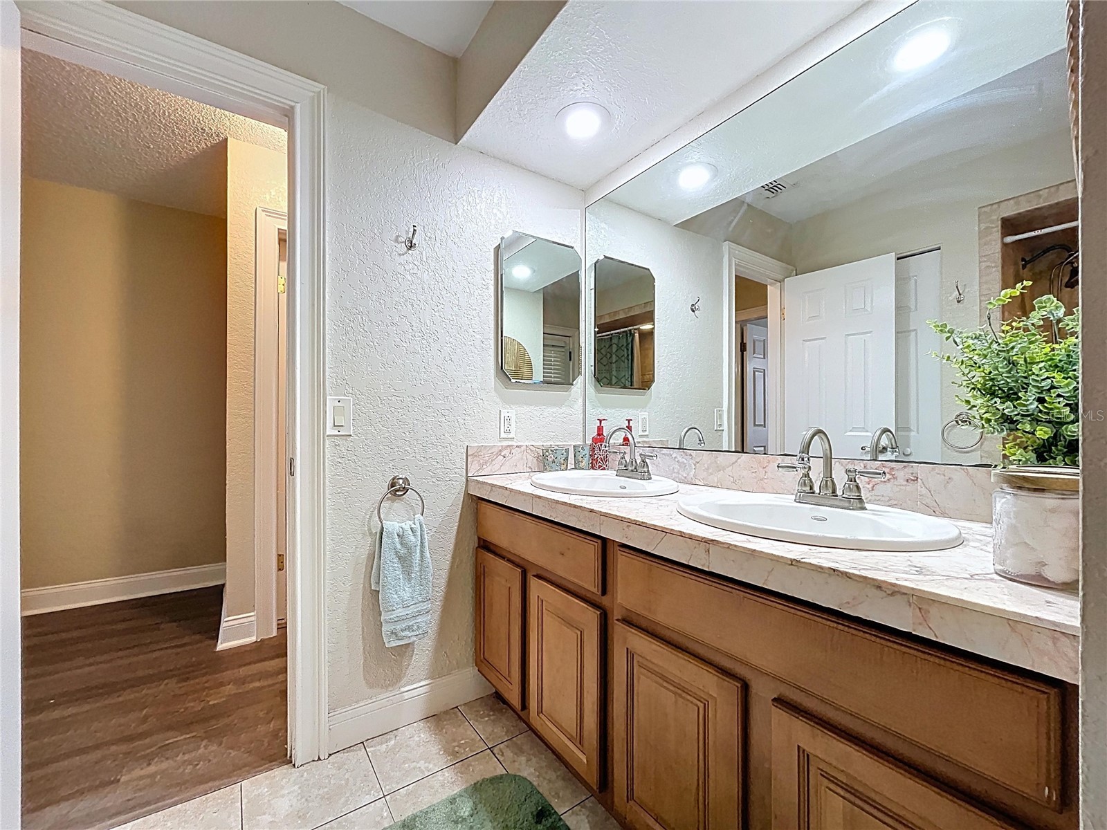 2205 Roslyn Lane Lakeland FL 33812 TB8469011 image47