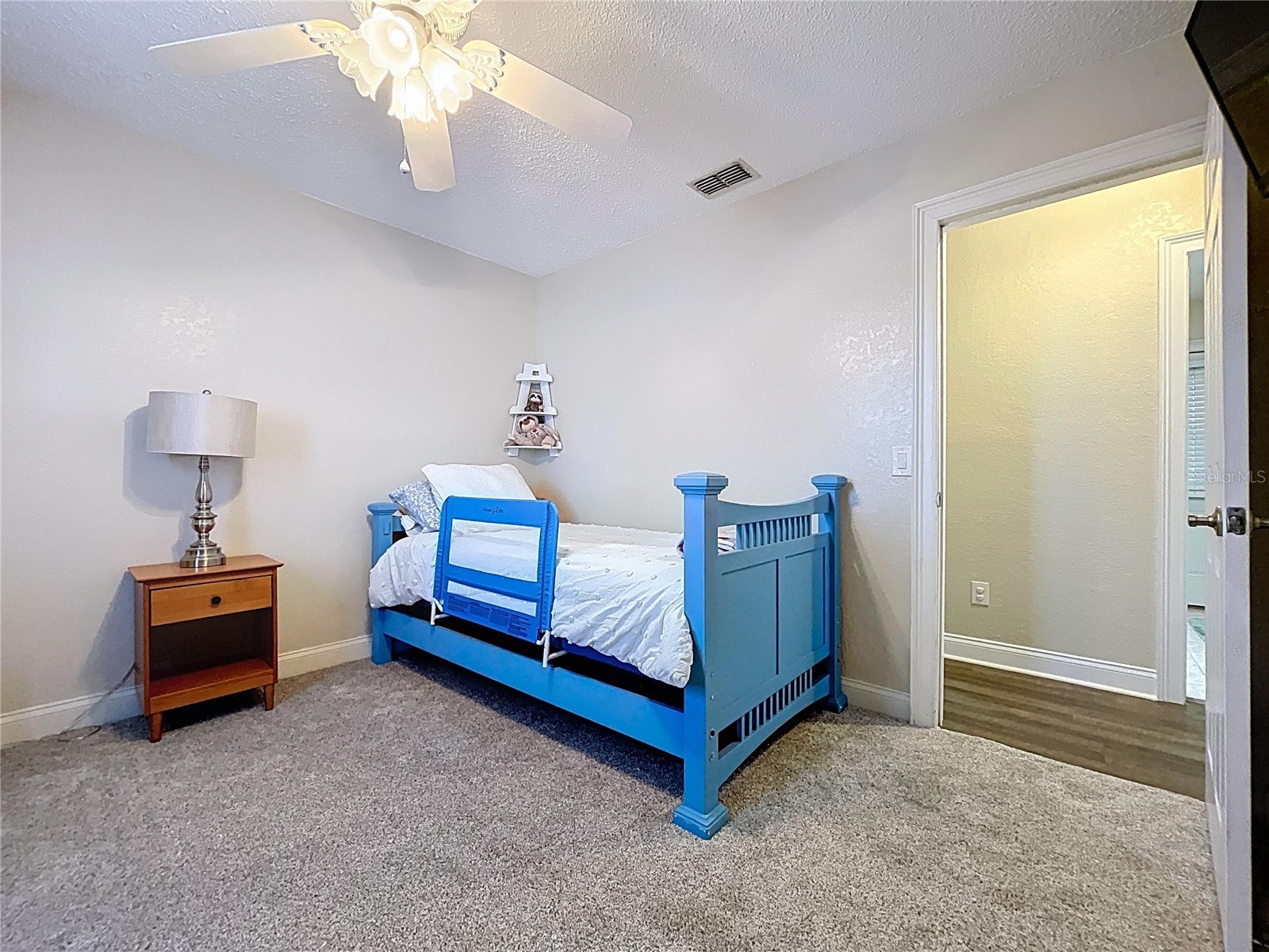 2205 Roslyn Lane Lakeland FL 33812 TB8469011 image48