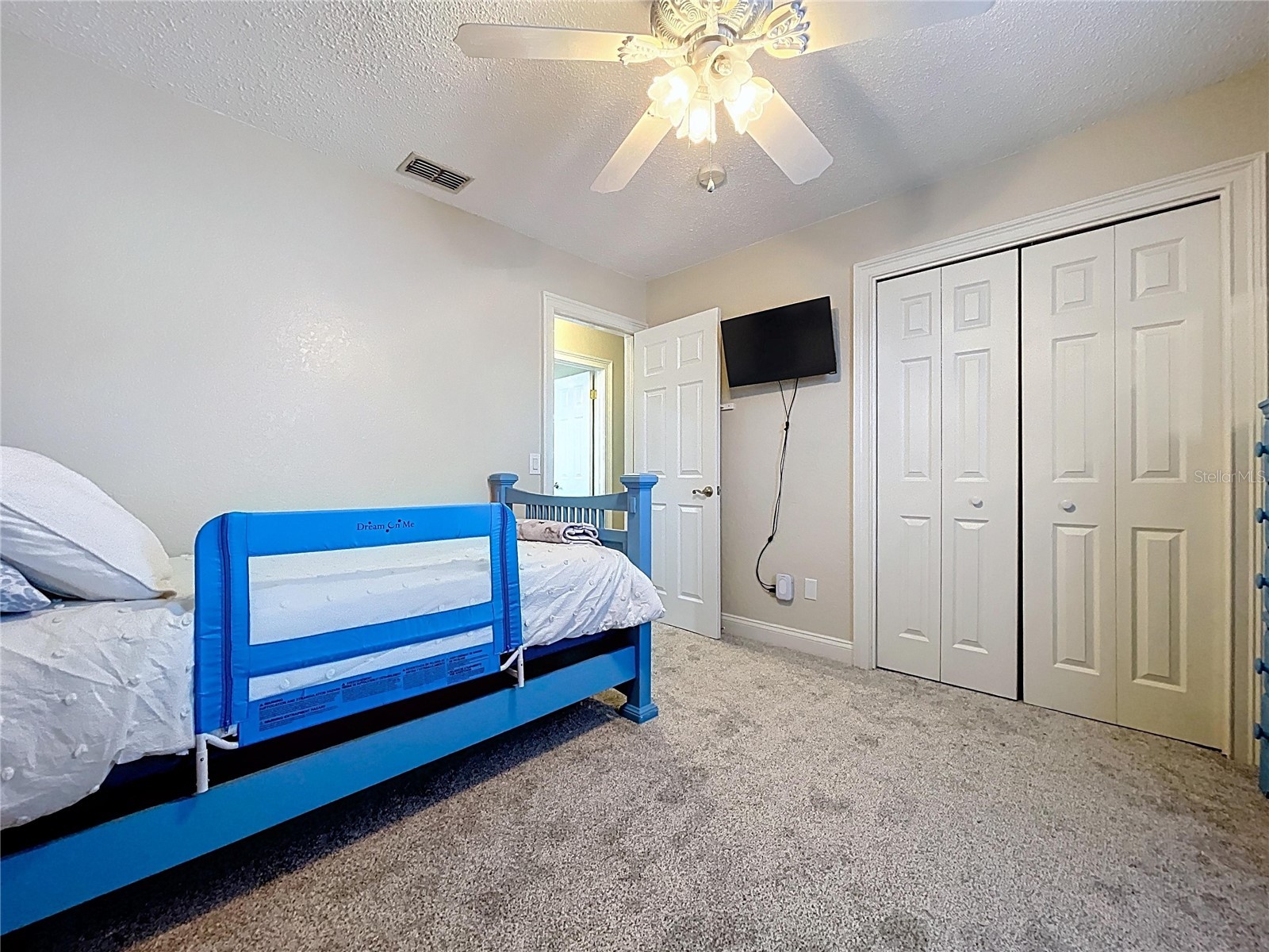 2205 Roslyn Lane Lakeland FL 33812 TB8469011 image49