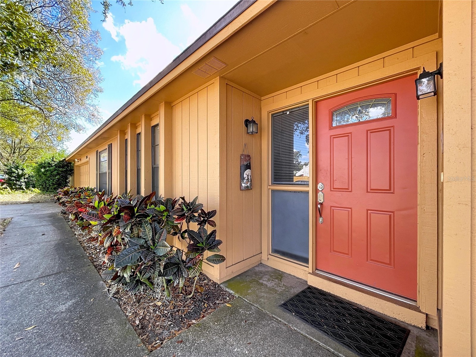 2205 Roslyn Lane Lakeland FL 33812 TB8469011 image5