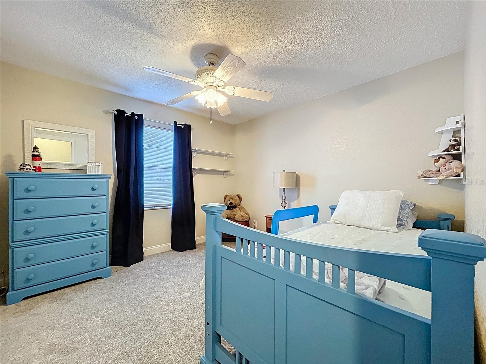 2205 Roslyn Lane Lakeland FL 33812 TB8469011 image50