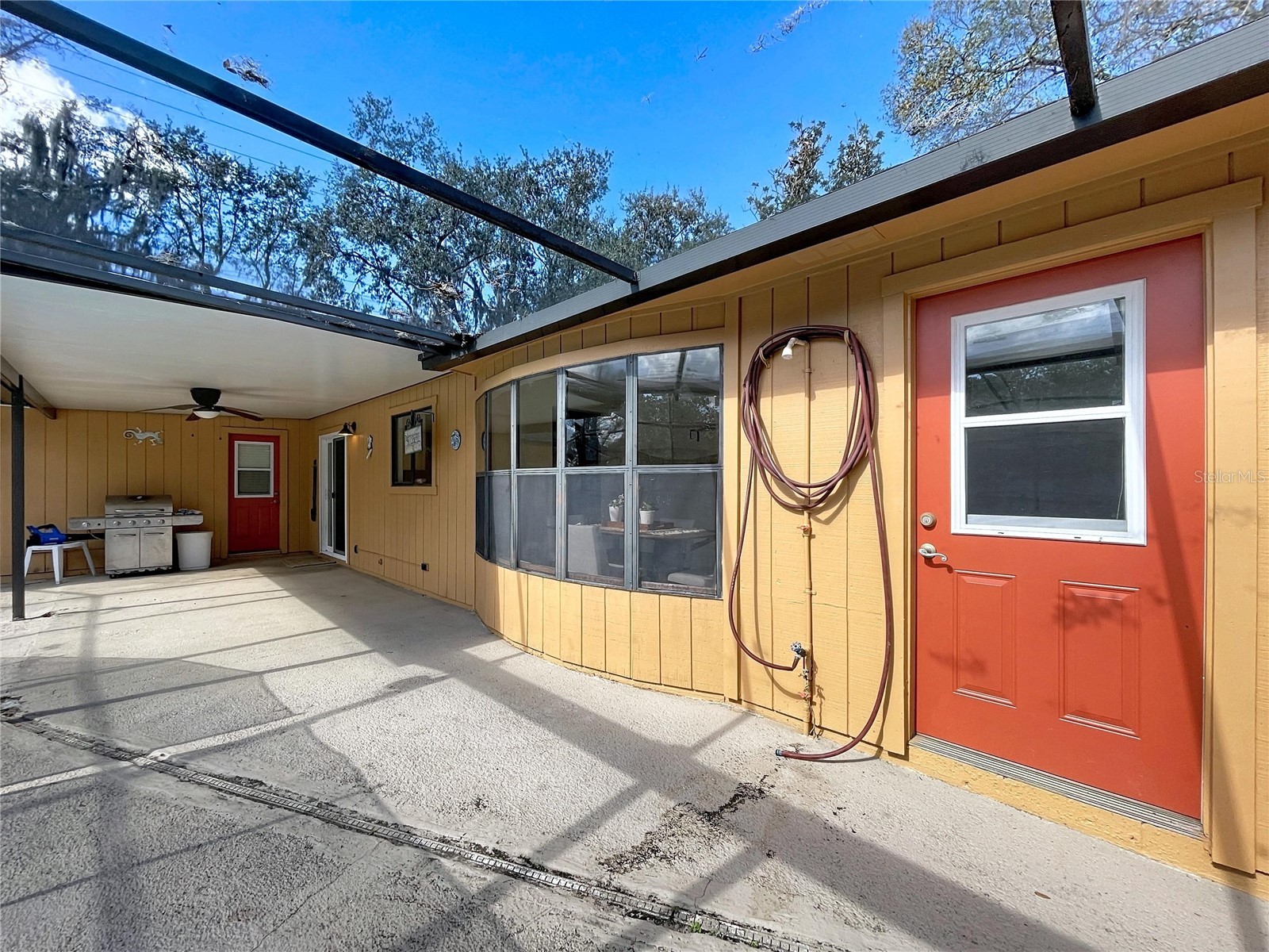 2205 Roslyn Lane Lakeland FL 33812 TB8469011 image51