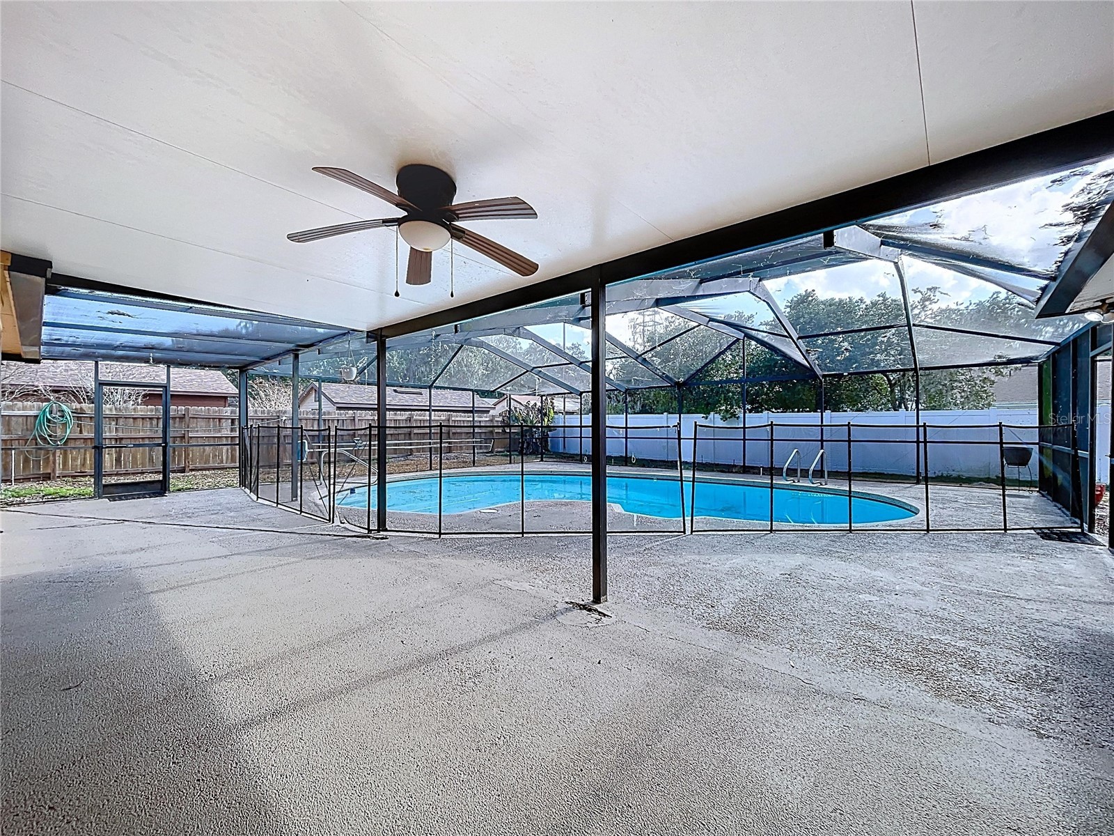 2205 Roslyn Lane Lakeland FL 33812 TB8469011 image53