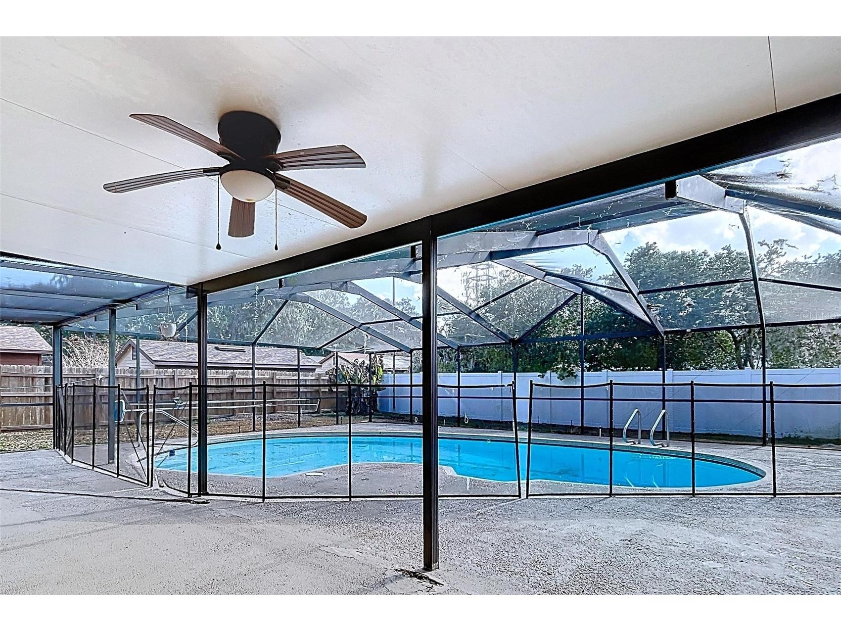 2205 Roslyn Lane Lakeland FL 33812 TB8469011 image54