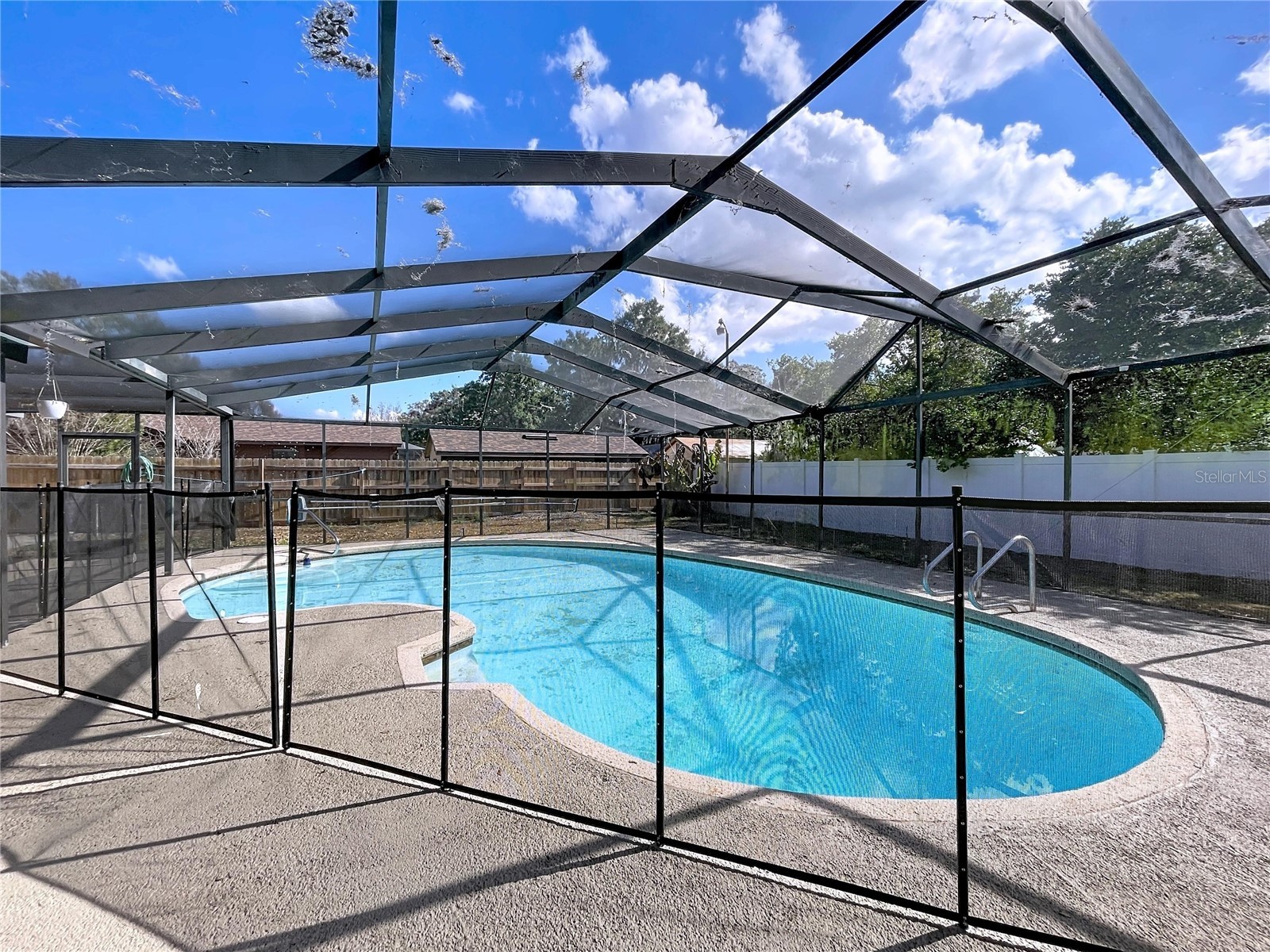 2205 Roslyn Lane Lakeland FL 33812 TB8469011 image55