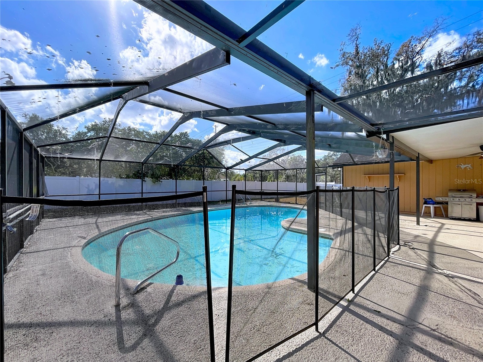 2205 Roslyn Lane Lakeland FL 33812 TB8469011 image56
