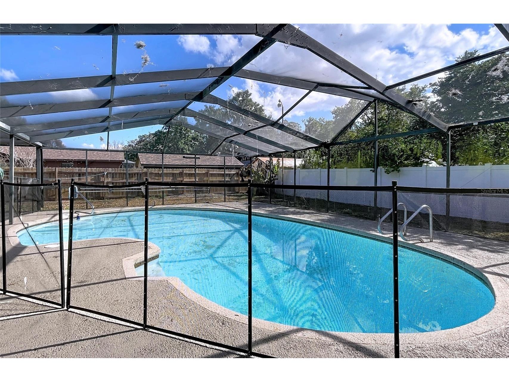 2205 Roslyn Lane Lakeland FL 33812 TB8469011 image57