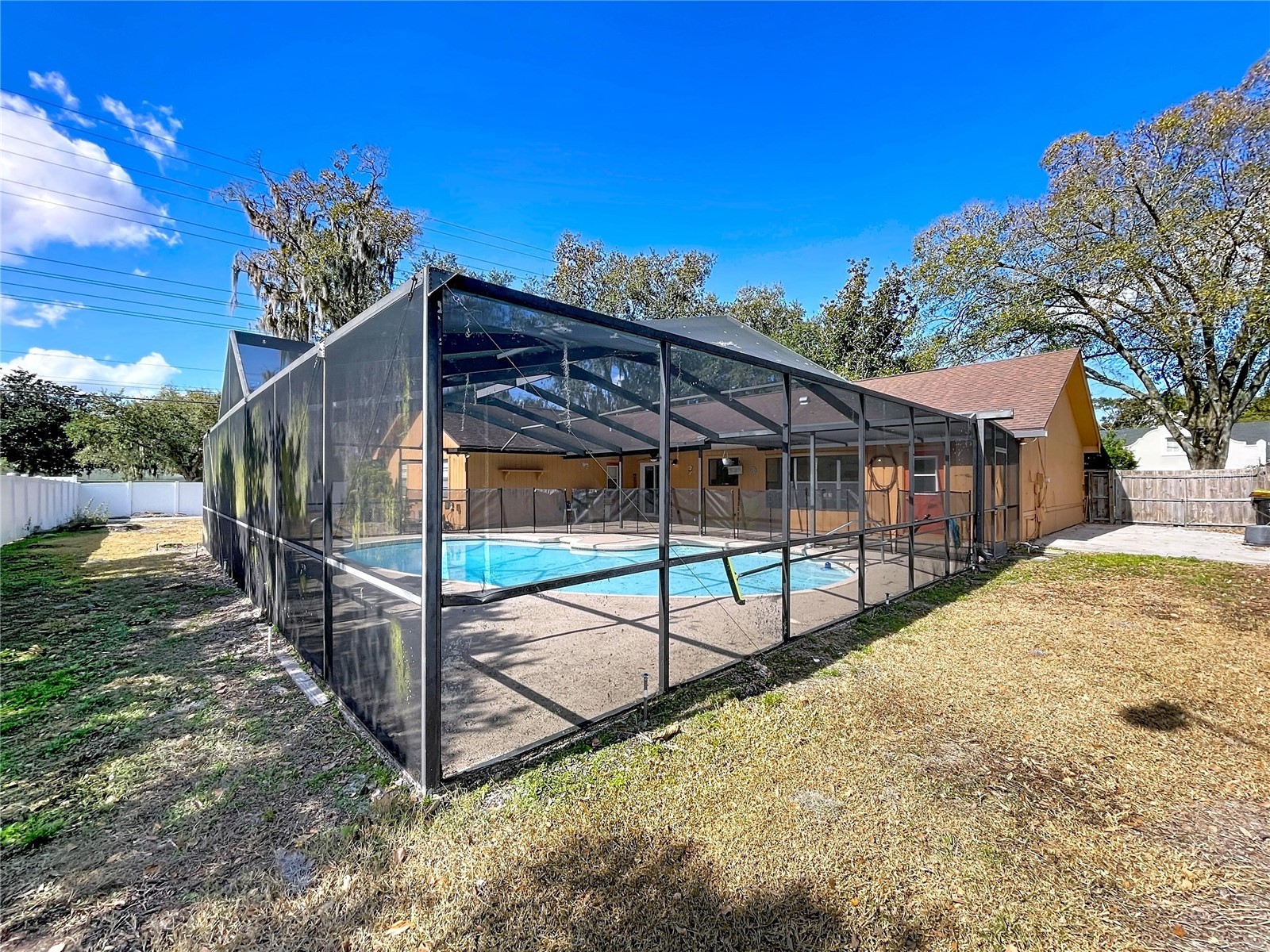 2205 Roslyn Lane Lakeland FL 33812 TB8469011 image58