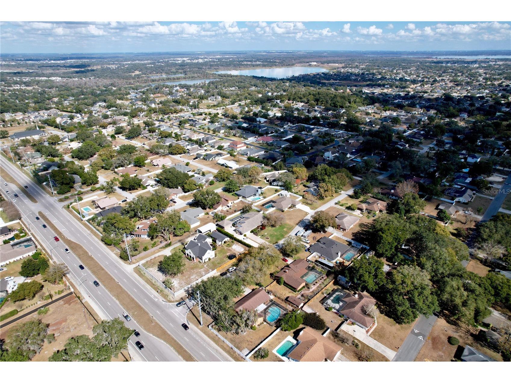 2205 Roslyn Lane Lakeland FL 33812 TB8469011 image59