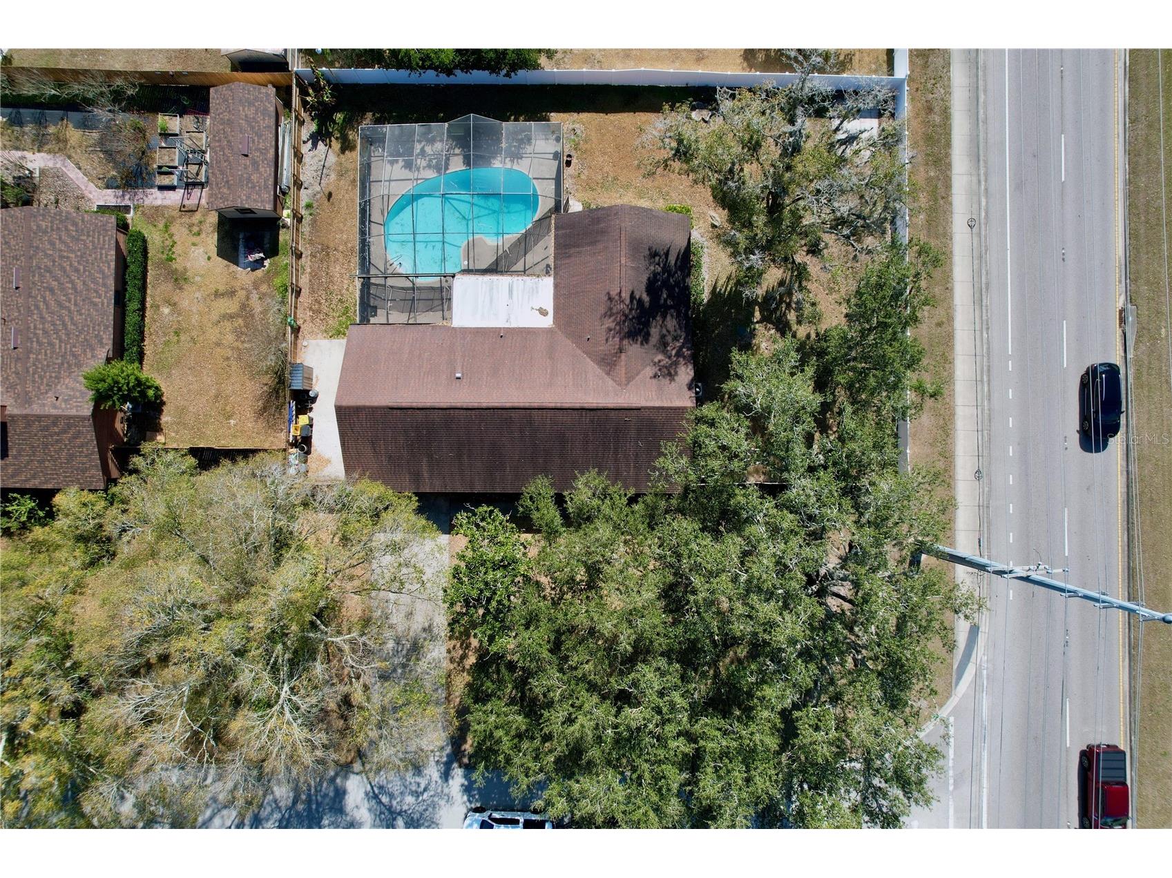 2205 Roslyn Lane Lakeland FL 33812 TB8469011 image6