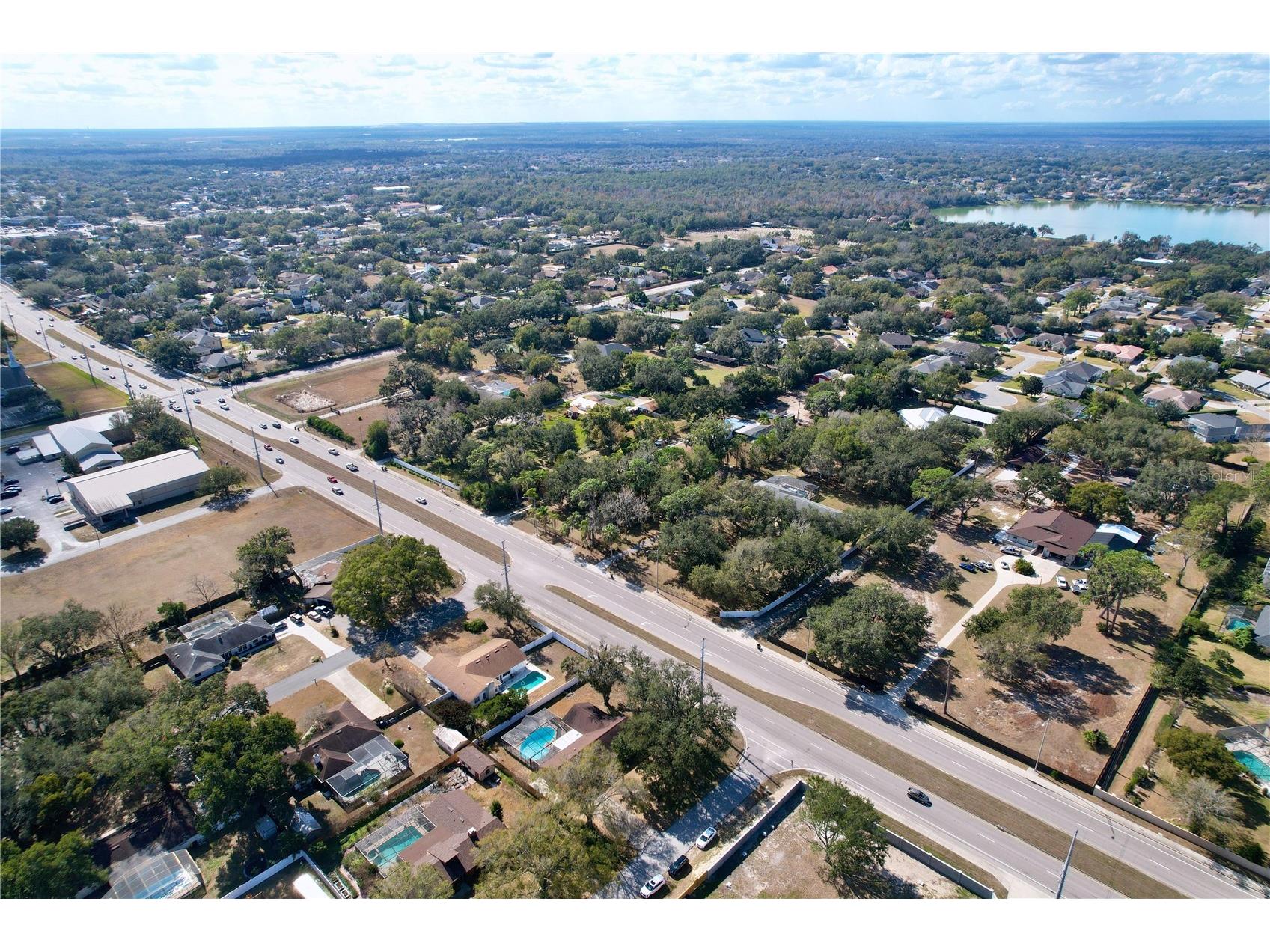 2205 Roslyn Lane Lakeland FL 33812 TB8469011 image60