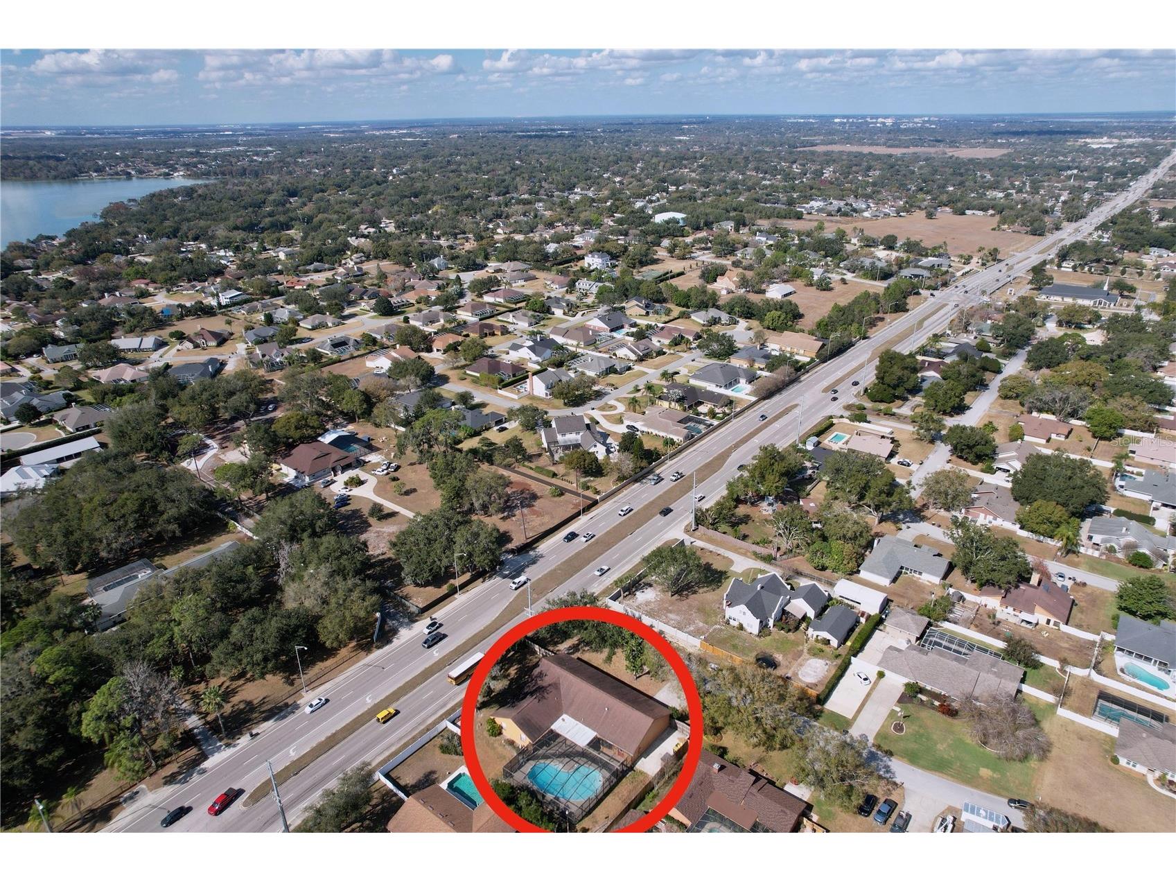 2205 Roslyn Lane Lakeland FL 33812 TB8469011 image7