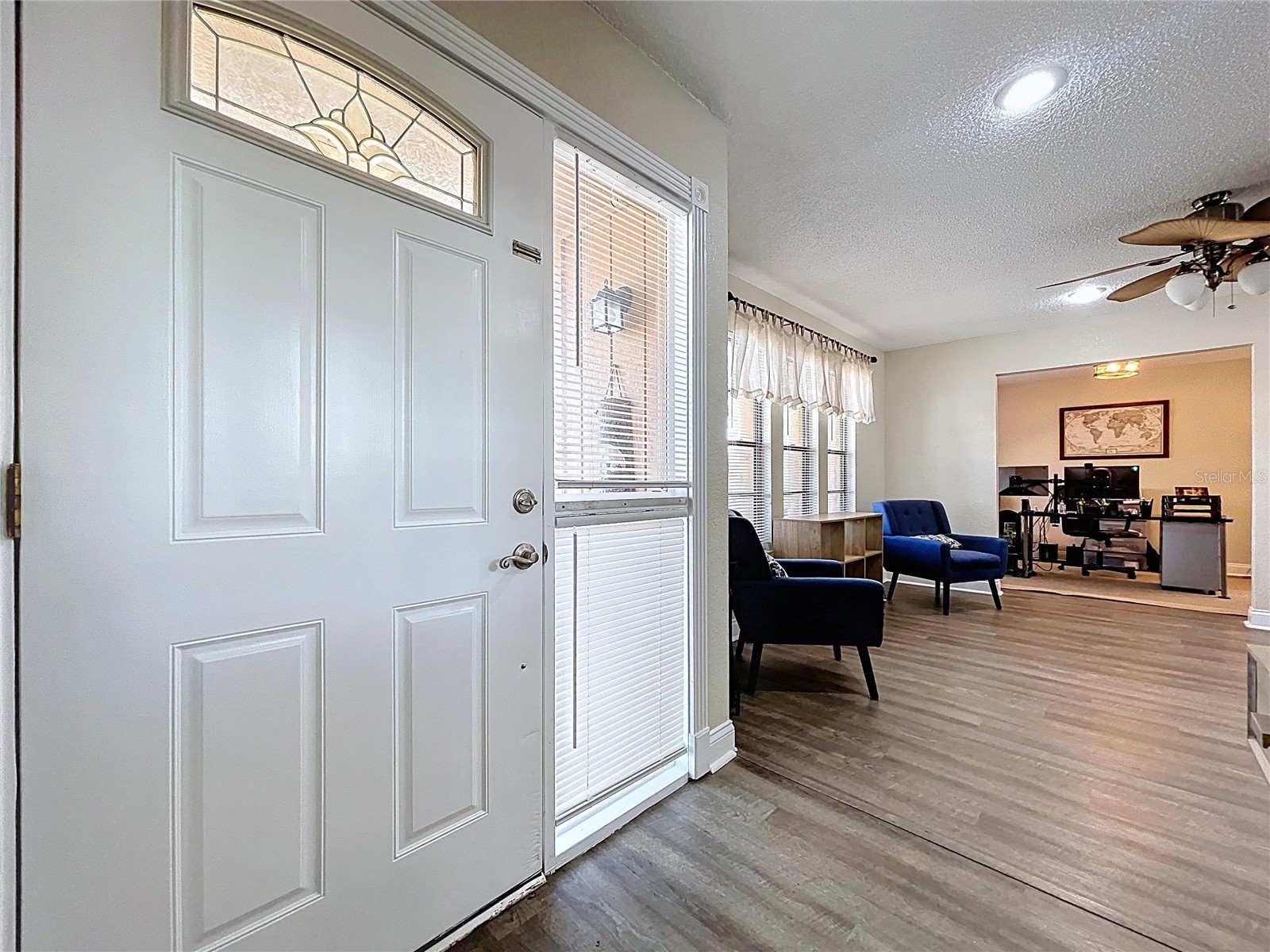 2205 Roslyn Lane Lakeland FL 33812 TB8469011 image8