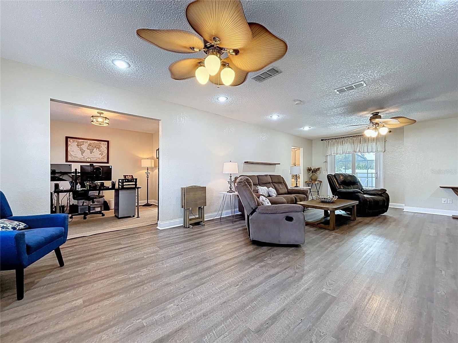 2205 Roslyn Lane Lakeland FL 33812 TB8469011 image9