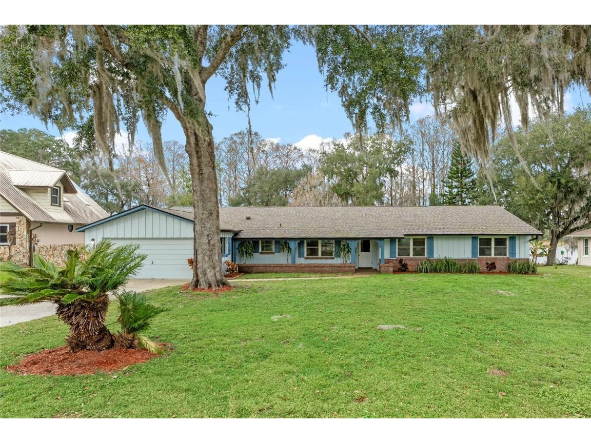2205 S Carnegie Drive Inverness FL 34450 O6172299 image1