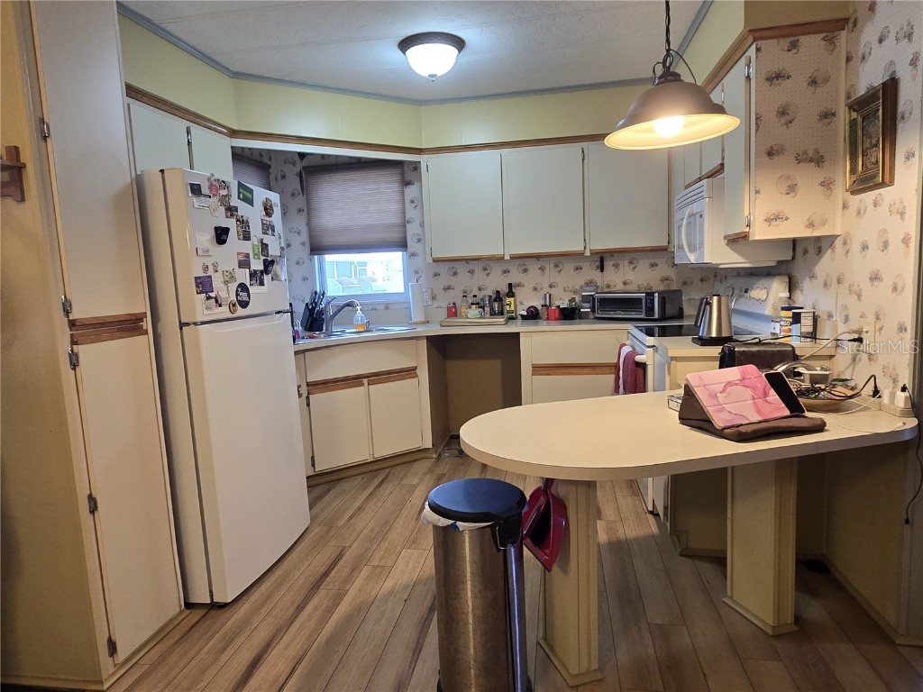 2205 S Citrus Circle #1388 Zellwood FL 32798 - LAKE GRASSMERE AND LAKE COHEN O6349119 image10