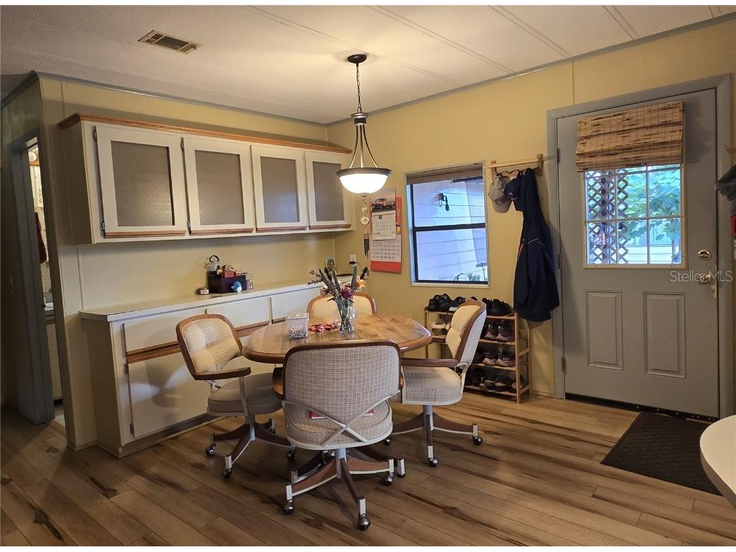 2205 S Citrus Circle #1388 Zellwood FL 32798 - LAKE GRASSMERE AND LAKE COHEN O6349119 image11