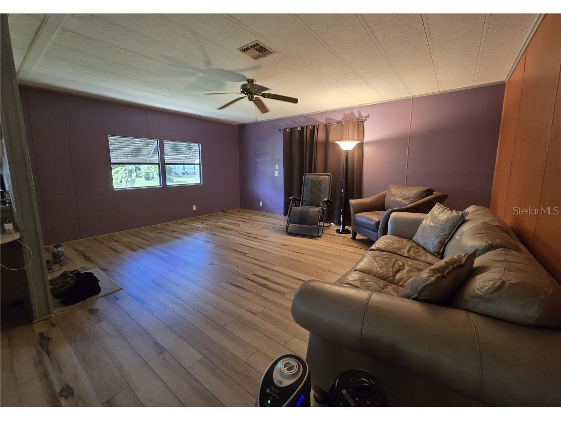 2205 S Citrus Circle #1388 Zellwood FL 32798 - LAKE GRASSMERE AND LAKE COHEN O6349119 image12