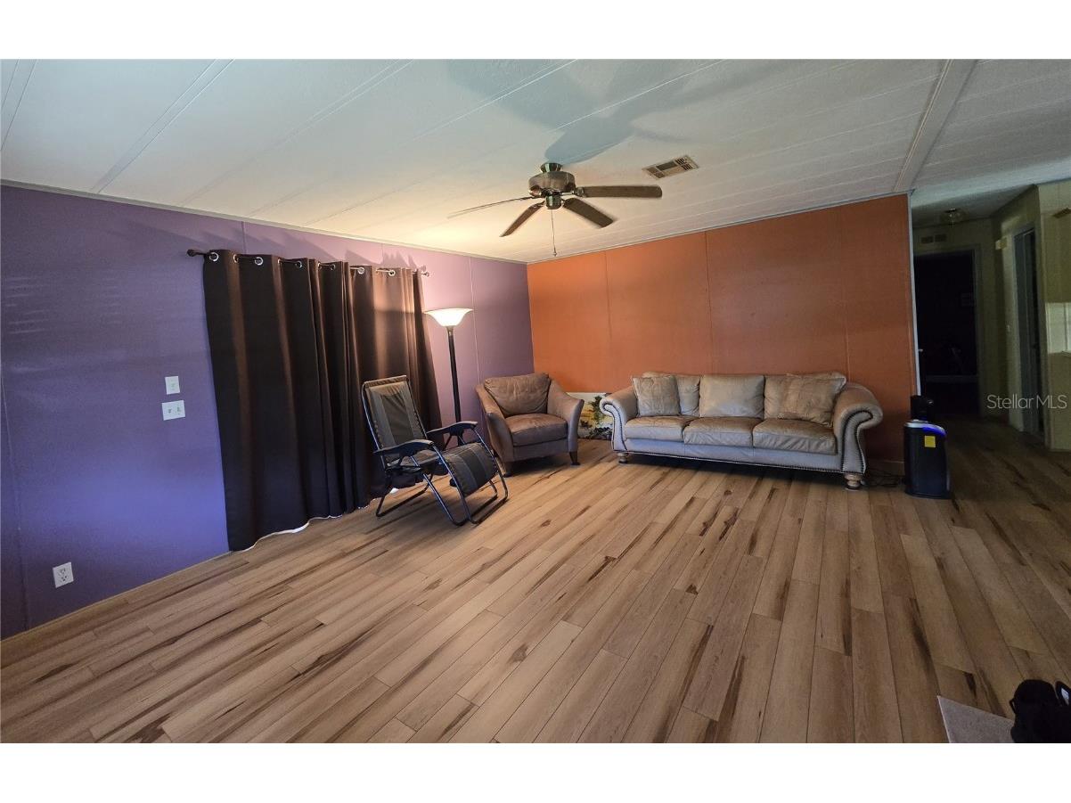 2205 S Citrus Circle #1388 Zellwood FL 32798 - LAKE GRASSMERE AND LAKE COHEN O6349119 image13