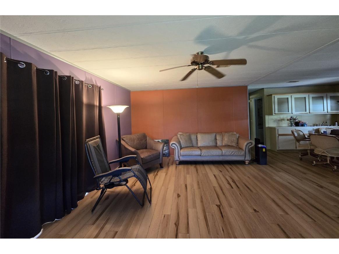 2205 S Citrus Circle #1388 Zellwood FL 32798 - LAKE GRASSMERE AND LAKE COHEN O6349119 image14