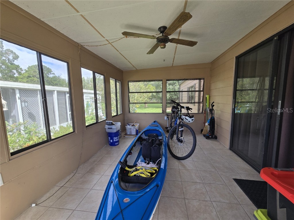 2205 S Citrus Circle #1388 Zellwood FL 32798 - LAKE GRASSMERE AND LAKE COHEN O6349119 image17