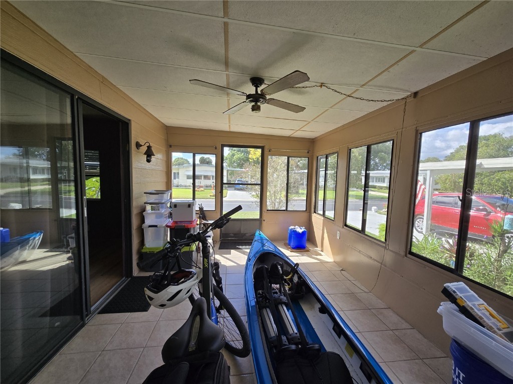 2205 S Citrus Circle #1388 Zellwood FL 32798 - LAKE GRASSMERE AND LAKE COHEN O6349119 image18