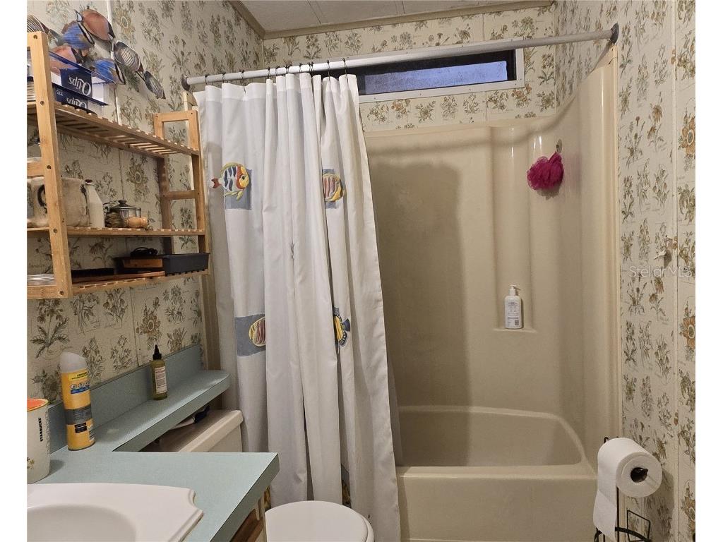 2205 S Citrus Circle #1388 Zellwood FL 32798 - LAKE GRASSMERE AND LAKE COHEN O6349119 image19