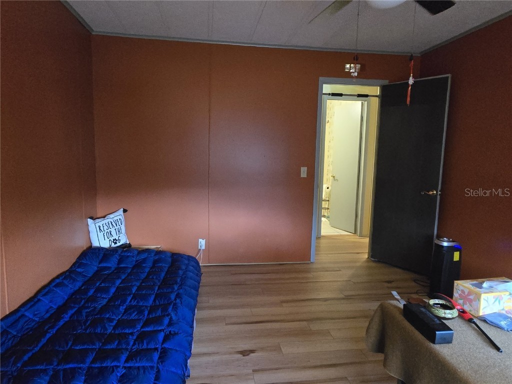 2205 S Citrus Circle #1388 Zellwood FL 32798 - LAKE GRASSMERE AND LAKE COHEN O6349119 image20