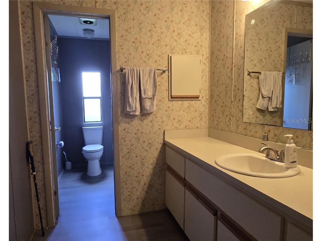 2205 S Citrus Circle #1388 Zellwood FL 32798 - LAKE GRASSMERE AND LAKE COHEN O6349119 image21