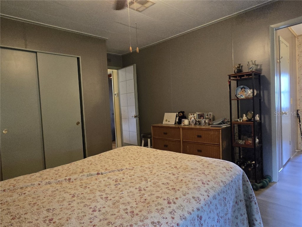 2205 S Citrus Circle #1388 Zellwood FL 32798 - LAKE GRASSMERE AND LAKE COHEN O6349119 image23