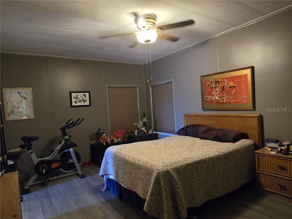 2205 S Citrus Circle #1388 Zellwood FL 32798 - LAKE GRASSMERE AND LAKE COHEN O6349119 image24