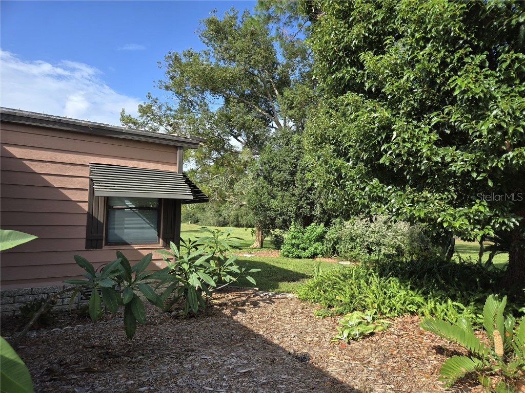 2205 S Citrus Circle #1388 Zellwood FL 32798 - LAKE GRASSMERE AND LAKE COHEN O6349119 image6