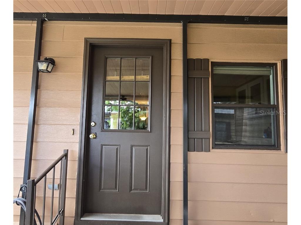 2205 S Citrus Circle #1388 Zellwood FL 32798 - LAKE GRASSMERE AND LAKE COHEN O6349119 image9